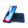 Motorola Moto E7 Plus 4/64GB Misty Blue - 590362 - zdjęcie 7